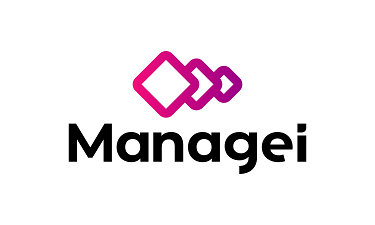ManageI.com